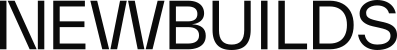 Newbuilds